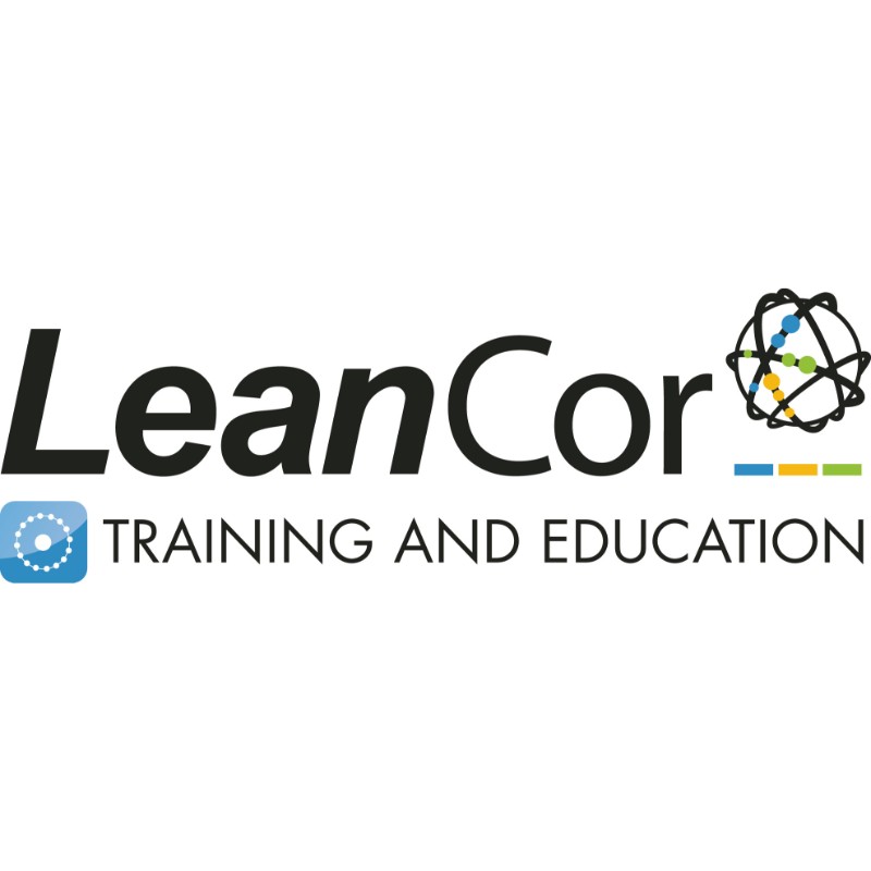 LeanCor Training and Education